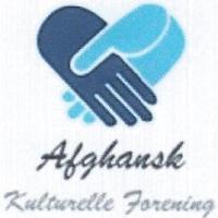 Afghansk Kulturelle Forening