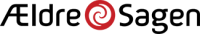 aeldresagen-logo-325x56