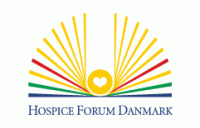 hospice danmark