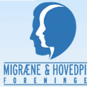 migraene-logo